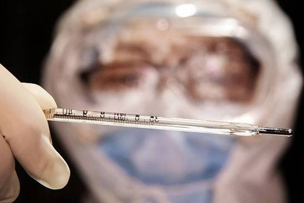 水銀溫度計(jì) /cxyq/20201022153157-FrzYBCBxMW3nUc2SigDgOiBIZBcY.jpg